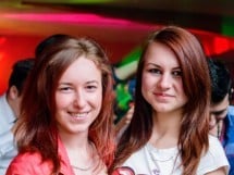 Jolly & Suzy