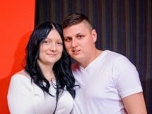 Jolly & Suzy