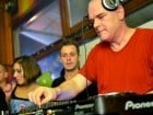 Juice 7th Anniversary cu DJ Palotai