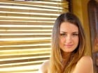 Júlia