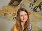 Júlia