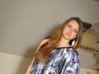 Júlia