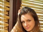 Júlia