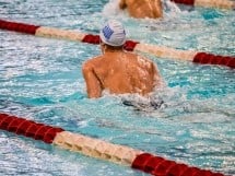 Junior Balkan Swimming Championship