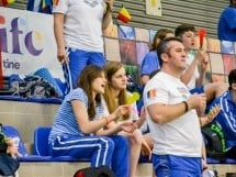 Junior Balkan Swimming Championship