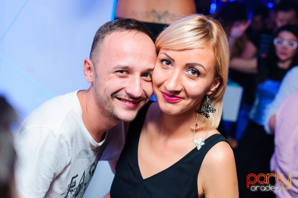 Kamasutra Party, 