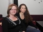 Karaoke în Blondy's Art Café