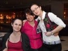 Karaoke în Blondy's Art Café