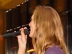 Karaoke în Blondy's Art Café