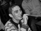 Karaoke în Blondy's Art Café