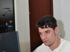 Karaoke în Blondy's
