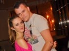 Karaoke în Blondy's