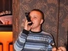 Karaoke în Delice Cafe 2