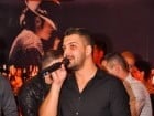 Karaoke în Delice Cafe 2