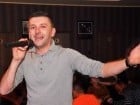 Karaoke în Delice Cafe 2