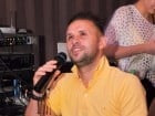 Karaoke în Delice Cafe 2