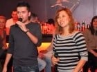 Karaoke în Delice Cafe 2