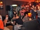 Karaoke în Delice Cafe 2