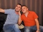 Karaoke în Delice Cafe 2