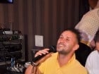 Karaoke în Delice Cafe 2