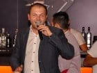 Karaoke în Delice Cafe