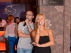 Karaoke în Delice Cafe