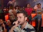 Karaoke în Delice Cafe