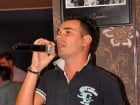 Karaoke în Delice Cafe