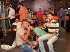 Karaoke în Delice Cafe