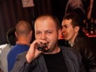 Karaoke în Delice Cafe