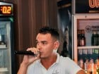 Karaoke în Delice Cafe