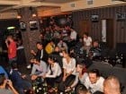 Karaoke în Delice Cafe