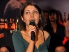 Karaoke în Delice Cafe