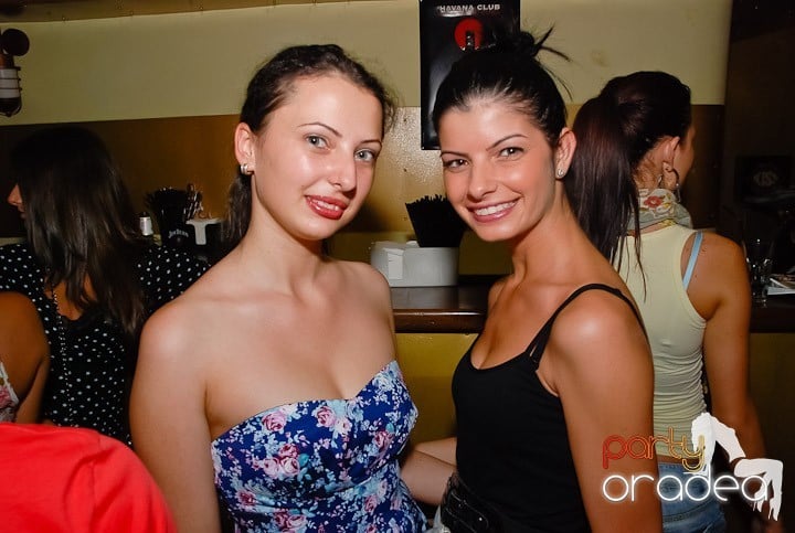 Karaoke în Yellow Submarine, 