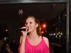 Karaoke Night @ Blondy's Art Café