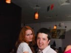 Karaoke Night @ Blondy's Art Café