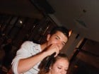Karaoke Night @ Blondy's Art Café