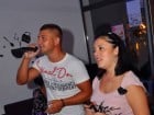 Karaoke Night @ Blondy's Art Café