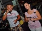 Karaoke Night @ Blondy's Art Café