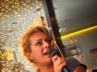 Karaoke Night @ Blondy's Art Café