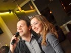 Karaoke Night @ Blondy's Art Café