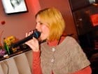 Karaoke Night @ Blondy's