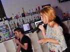 Karaoke Night @ Blondy's