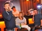 Karaoke Night @ Delice Cafe 2