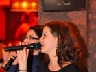 Karaoke Night @ Delice Cafe 2