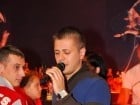 Karaoke Night @ Delice Cafe 2