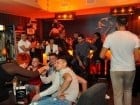 Karaoke Night @ Delice Cafe 2