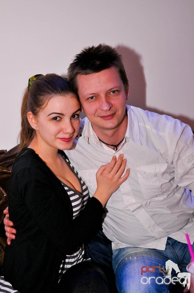 Karaoke Night în Blondy's Art Cafe,