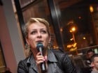 Karaoke Night în Blondy's Art Café