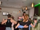 Karaoke Night în Blondy's Art Café